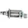 Denso Druckregelventil, Common-Rail-System