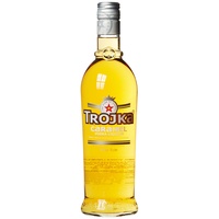 Trojka Wodka Caramel (1 x 0.7 l)