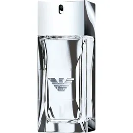 Emporio Armani Diamonds For Men Eau de Toilette 50 ml