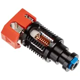 Phaetus Dragon, High-Flow, heißes Endstück