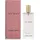 Giorgio Armani My Way Eau de Parfum 15 ml