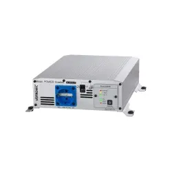 Dietz VO_3177 MobilPOWER Inverter SMI 1200 Sinus ST - Spannungswandler