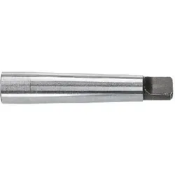 Fein Bohrfutterkegel LxBxH 105 mm 20 mm 20 mm