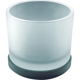 BERING Ceramic Edelstahl Keramik 25 mm 10725-754