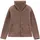 jeanne baret Rochefort Jacket hazelnut