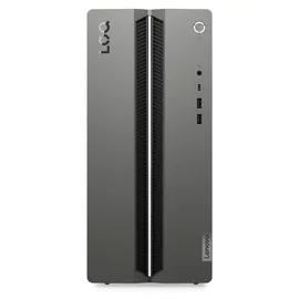 Lenovo LOQ Tower 17IAX10 Intel Core Ultra 7 255HX 5,2 GHz 16 GB RAM 1 TB SSD NVIDIA GeForce RTX 5060 Win 11 Home