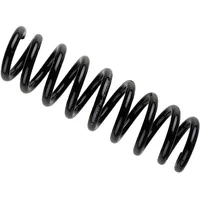 Bilstein Fahrwerksfeder