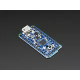 Adafruit Pro Trinket, 5V 16MHz