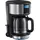 Russell Hobbs Buckingham 20680-56