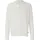 s.Oliver Longpullover Strickpullover Beige L