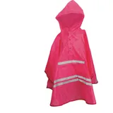 ROTH Regenponcho Diamant 89443