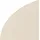 Beliani Vaucluse 180 x 200 cm Beige