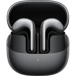 Xiaomi Buds 5 schwarz Graphite Black