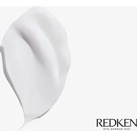 Redken Frizz Dismiss Rebel Tame Creme 250 ml