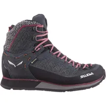Salewa Mountain Trainer 2 Winter GTX W asphalt/tawny port 38,5