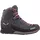 Salewa Mountain Trainer 2 Winter GTX W asphalt/tawny port 38,5
