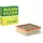 Mann-Filter C 21 136/1
