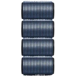 Fromm Pro Volume Keramik Haarwickler 1.25 Inch 4 Stück