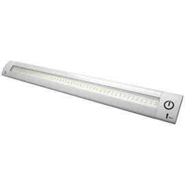 Fabas Luce LED-Unterbauleuchte 6690-02-001