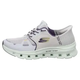 SKECHERS Glide-Step Pro Lavendel 39