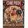 Cinereplicas One Piece Adventskalender 2024