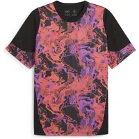 Puma Individualcup schwarz XL