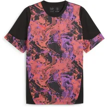 Puma Individualcup schwarz XL