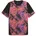 Individualcup schwarz XL