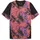 Puma Individualcup schwarz XL