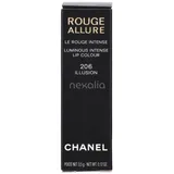 Chanel Rouge Allure Le Rouge Intense 3,5 g