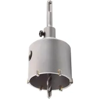 KWB Bohrkrone 68 mm 1 St.