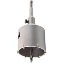 KWB Bohrkrone 68 mm 1 St.