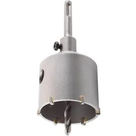 KWB Bohrkrone 68 mm 1 St.