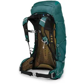 Osprey Eja 48 Deep Teal