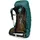 Osprey Eja 48 Deep Teal