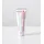 Centellian24 Madeca Cream 80 ml