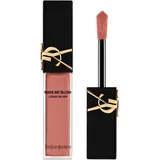 37 Peachy Nude 15 ml