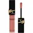 37 Peachy Nude 15 ml