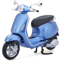 MAISTO 32721 - Modellroller - Vespa Roller Primavera 150