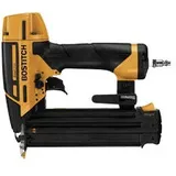 Bostitch Stiftnagler BT1855SP-E 15-55mm