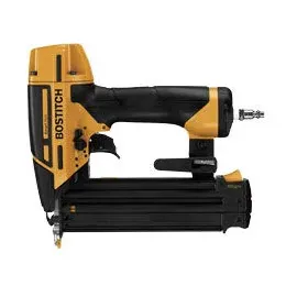 Bostitch Stiftnagler BT1855SP-E 15-55mm