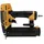 Bostitch Stiftnagler BT1855SP-E 15-55mm