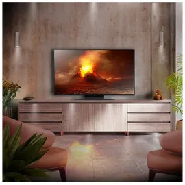 LG 55UT91006LA 55" 4K UHD Smart TV UT91