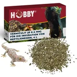 Hobby Vermiculit 4 l
