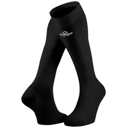 BV Sport ProRecup Evolution Chaussettes - Noir - XXL+