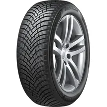 Hankook Winter i*cept RS3 W462 225/55 R17 101V XL