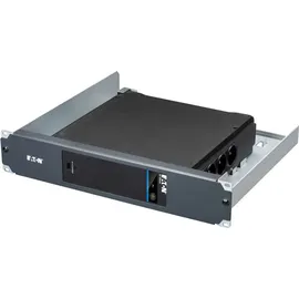 Eaton Power Quality Eaton 3P Ellipse 700 IEC