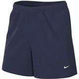 Nike Chll Ft Mr 4In Shorts Midnight Navy/Sail S