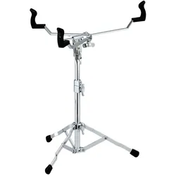 Tama HS50S - The Classic Hardware - Snare-Ständer - Snare-Drum-Ständer