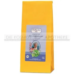 KALTWETTER TEE nach Eva Aschenbrenner 125 g